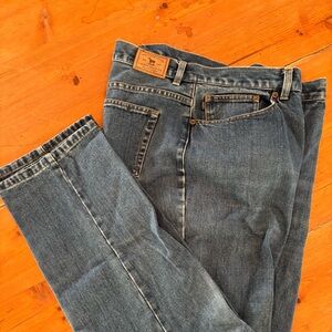 Ralph Lauren Women’s Jeans